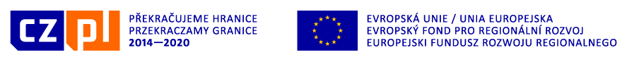 logo_cz_pl_eu_rgb.png