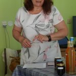 DSC05939