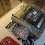 DSC05990