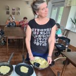 spolecne_vareni_placky_7