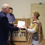 vu3v_zahajeni_letniho_semestru_07