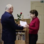 vu3v_zahajeni_letniho_semestru_08