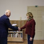 vu3v_zahajeni_letniho_semestru_10