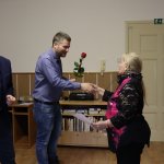 vu3v_zahajeni_letniho_semestru_11