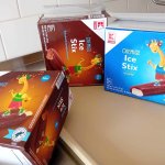 16_narozky