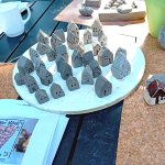 04_keramika_24