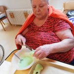 11_Velikonoce