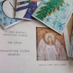 IMG_20241203_125104-01