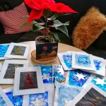 IMG_20241205_143543-01