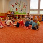 navsteva_ms_lipova_lazne003