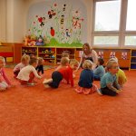 navsteva_ms_lipova_lazne004