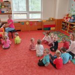 navsteva_ms_lipova_lazne006