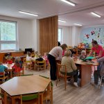 navsteva_ms_lipova_lazne008