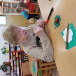 navsteva_ms_lipova_lazne009