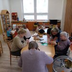 navsteva_ms_lipova_lazne010