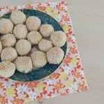 sezamove_kulicky01