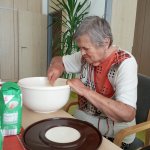 sezamove_kulicky04