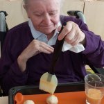 sezamove_kulicky08