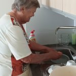 sezamove_kulicky10