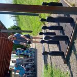 hrajeme_se_simonem003