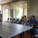 hrajeme_se_simonem010