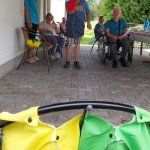 hrajeme_se_simonem023