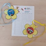 hrajeme_se_simonem028